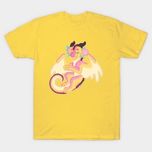 Kinkajou T-Shirt